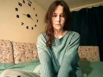 Chaturbate Live Sex Cam of sademoface
