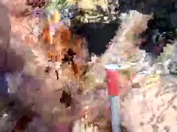 Chaturbate Best Webcam of samboiamtho