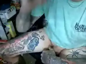 Chaturbate Sex Chat of samboiamtho