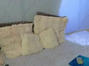Chaturbate Private Sex Chat of sasha_lst