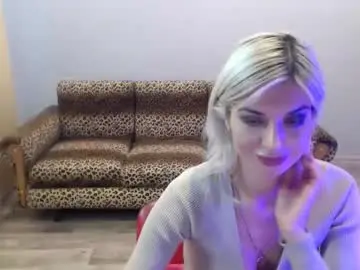 Chaturbate Adult Webcam of sexybeatriice