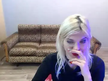 Chaturbate Adult Webcams of sexybeatriice