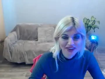 Chaturbate Watch Live Sex Cams of sexybeatriice