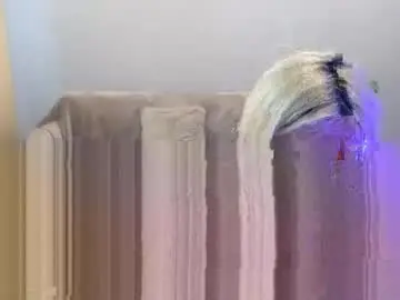 Chaturbate Adult Video Chat of sexybeatriice