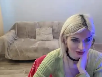 Chaturbate Best live sex cam show of sexybeatriice