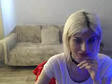Chaturbate Adult Webcam of sexybeatriice