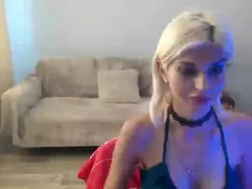 Chaturbate Sex Chat of sexybeatriice