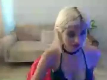 Chaturbate Live Sex Cam of sexybeatriice