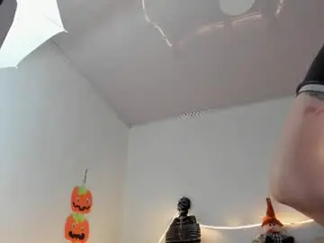 Chaturbate Private Sex Chat of sussy_vanguash