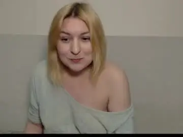 Chaturbate Private Sex Chat of the_basic_instinctt