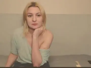 Chaturbate Free Live Porn of the_basic_instinctt