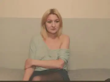 Chaturbate Adult Webcams of the_basic_instinctt