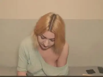 Chaturbate Sex Cam of the_basic_instinctt