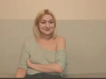 Chaturbate Adult Webcam of the_basic_instinctt