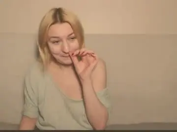 Chaturbate Sex Chat of the_basic_instinctt