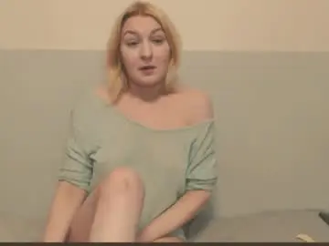 Chaturbate Adult Webcam of the_basic_instinctt