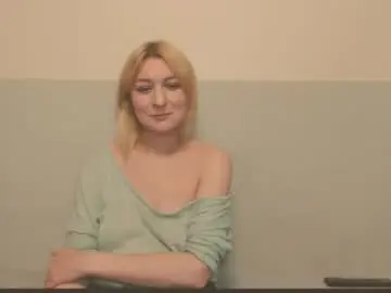 Chaturbate Free Live Porn of the_basic_instinctt