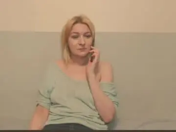 Chaturbate Live Porn of the_basic_instinctt