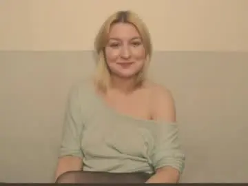 Chaturbate Live Sex of the_basic_instinctt
