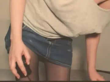 Chaturbate Live Sex of the_basic_instinctt