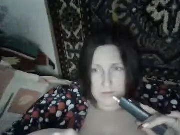 Chaturbate Watch Live Sex Cams of allasowinskaya