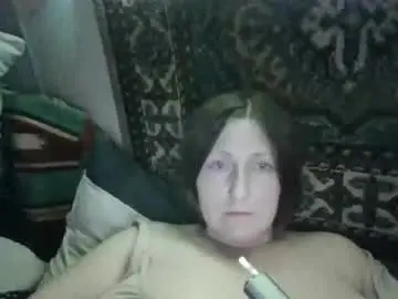 Chaturbate Free Live Porn of allasowinskaya