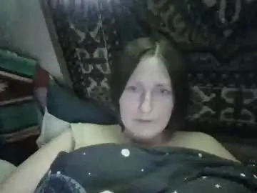 Chaturbate Free Porn Cam of allasowinskaya