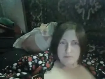 Chaturbate Live Sex Cam of allasowinskaya