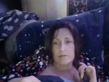 Chaturbate Sex Chat of allasowinskaya