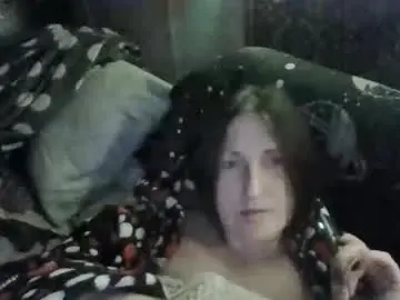 Chaturbate Live Sex of allasowinskaya