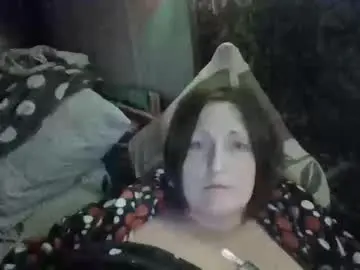 Chaturbate Live Sex of allasowinskaya