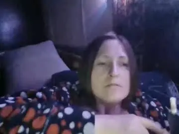 Chaturbate Best live sex cam show of allasowinskaya