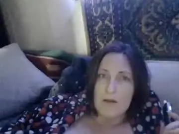 Chaturbate Best live sex cam show of allasowinskaya