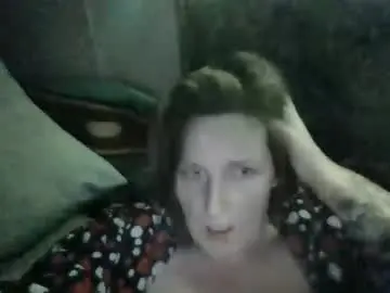 Chaturbate Private Sex Chat of allasowinskaya