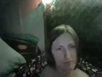 Chaturbate Adult Video Chat of allasowinskaya