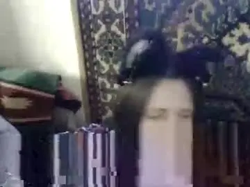 Chaturbate Watch Live Sex Cams of allasowinskaya