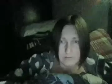 Chaturbate Adult Video Chat of allasowinskaya