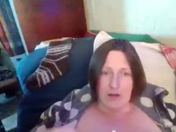 Chaturbate Best Webcam of allasowinskaya