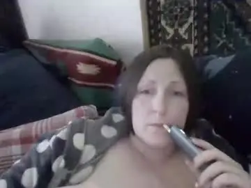 Chaturbate Adult Webcams of allasowinskaya
