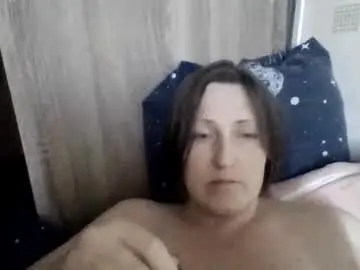 Chaturbate Best Webcam of allasowinskaya