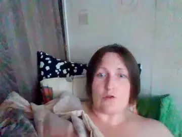 Chaturbate Live Porn of allasowinskaya