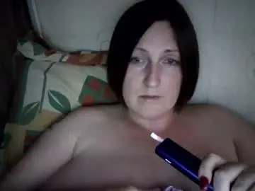 Chaturbate Adult Video Chat of allasowinskaya