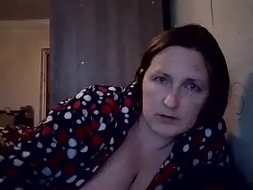 Chaturbate Free Porn Cam of allasowinskaya