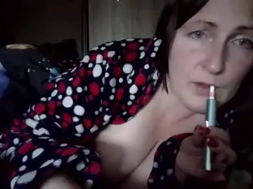 Chaturbate Adult Webcam of allasowinskaya