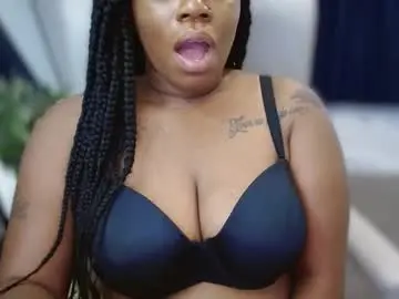 Chaturbate Sex Chat of ambarose88