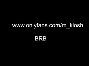 Chaturbate Live Sex of angel__lovers