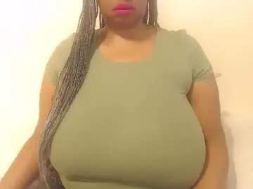 Chaturbate Best live sex cam show of boobyqueen24