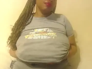 Chaturbate Watch Live Sex Cams of boobyqueen24