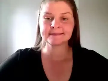 Chaturbate Live Sex Cam of caroline_love13