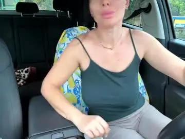Chaturbate Best Webcam of devilbunny01